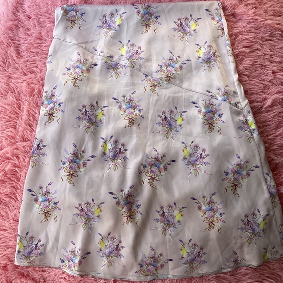 🎀LoveShackFancy Kinnear Dress🎀 - Picture 13 of 15